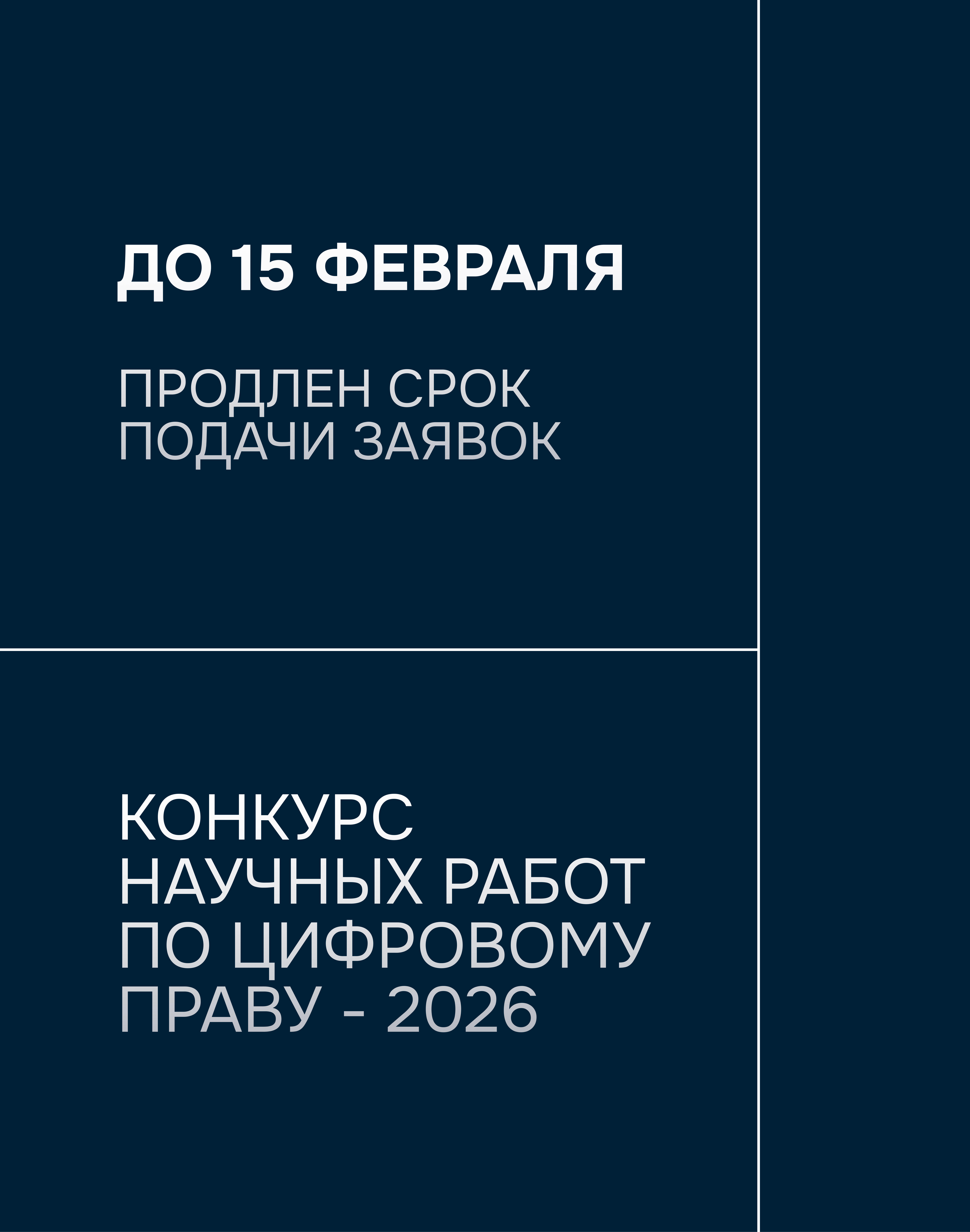 A.jpg